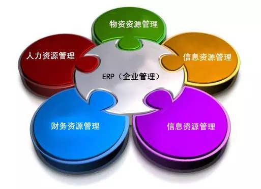五大联赛线上官网（中国）官方网站
